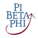 pibetaphi.org