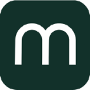 moneo.lv