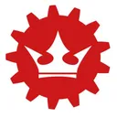 stantonbikes.com