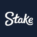 stake.com