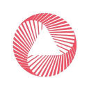 aainc.co.jp