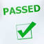 cdestudycourse.com