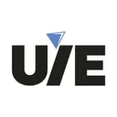 uie.edu