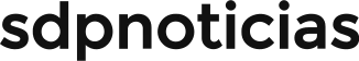 sdpnoticias.com