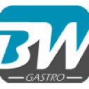 bw-gastro.eu