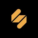 simplified.com