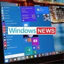 windowschimp.com
