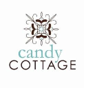 candycottageltd.com