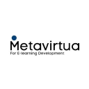 metavirtua.online