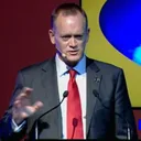 chriswhelancoaching.com