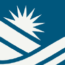 lehighvalleychamber.org