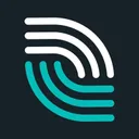 personalcomfortbed.com