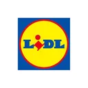 lidl.si