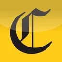 elcomercio.pe