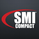 smicompact.com