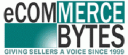 ecommercebytes.com