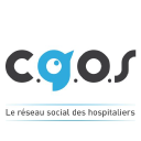 cgos.info