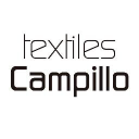 textilescampillo.es