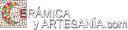 ceramicayartesania.com