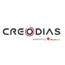 creodias.eu