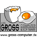 gross-computer.de