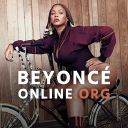 beyonceonline.org