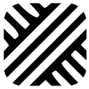 highways.io