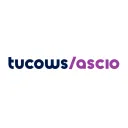 ascio.com