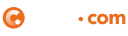 casino.com