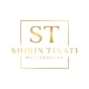 shirintinati.com
