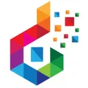 digilakshya.com