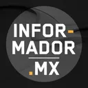 informador.mx