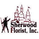 sherwood-florist.com