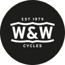 wwag.com