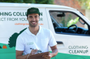 clothingcleanup.com.au