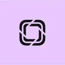 prismic.io