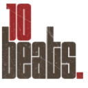 beats365.com