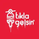 tiklagelsin.com