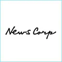 newscorp.com