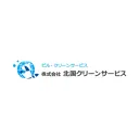 hokkoku-cs.co.jp