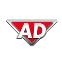 autos-services.fr