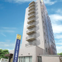 smile-hotels.com