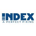 indexfix.com