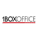 boxoffice.com