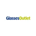 glassesoutlet.co.uk
