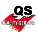 quality-service.ch