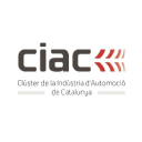 ciac.cat