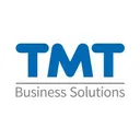 tmt.de