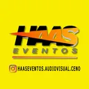 haaseventos.com.br