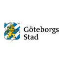 goteborg.se